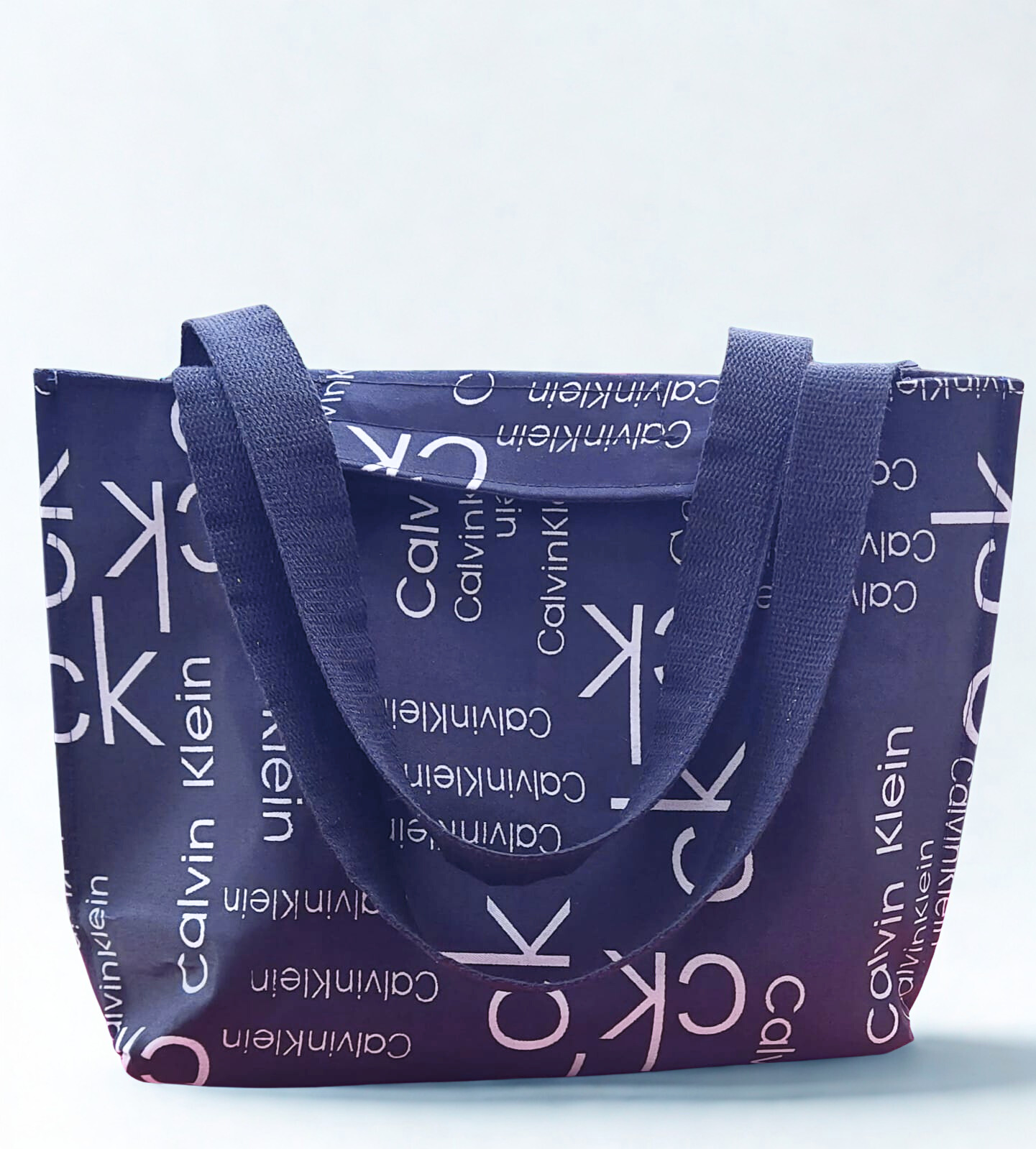 Metro Zayka Carrier (Monochrome Blue)