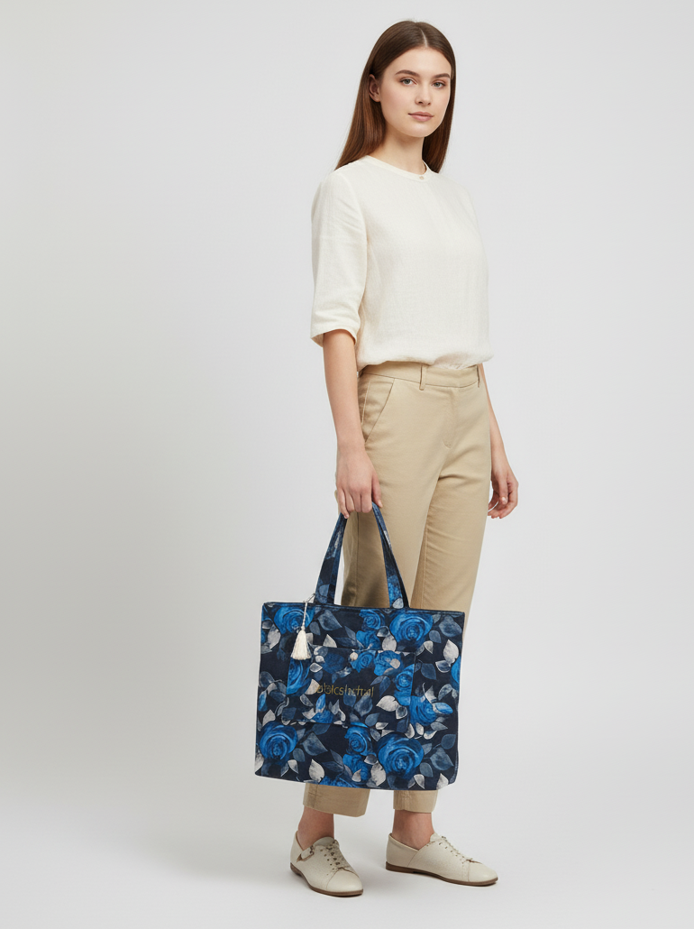 Gemini_Generated_Image_99j75z99j75z99j7