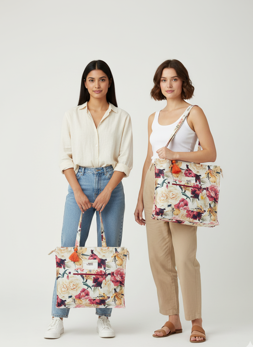 Gemini_Generated_Image_n9n4kfn9n4kfn9n4