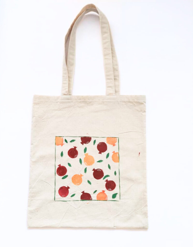 WhatsApp Image 2025-09-21 at 14.30.13_bcd04a3b - Edited