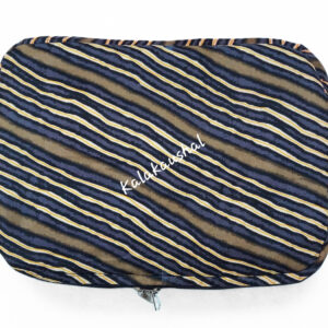 Leheriya TechNest Laptop Sleeve