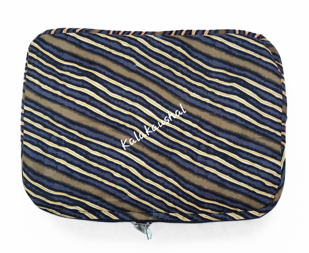 Leheriya TechNest Laptop Sleeve