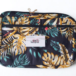 Jungle TechNest Laptop Sleeve