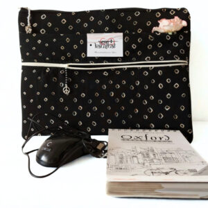 Bhandni TechNest Laptop Sleeve