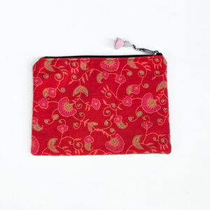 Gulbahar SafarSaathi Pouch