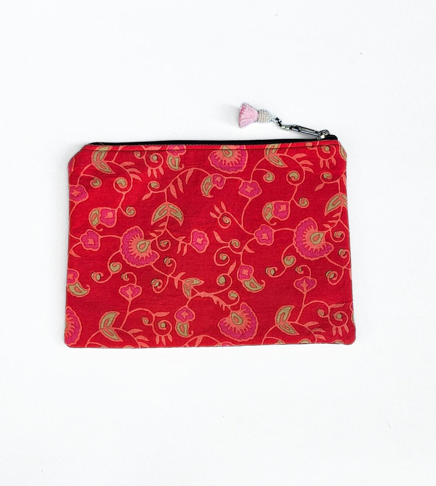 Gulbahar SafarSaathi Pouch