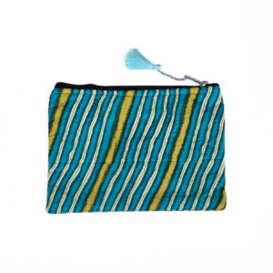 Leheriya SafarSaathi Pouch