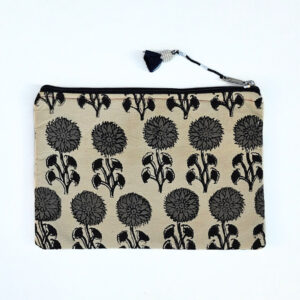 Marigold SafarSaathi Pouch