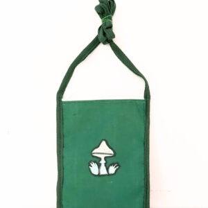 Mushroom SoloEase Sling Bag
