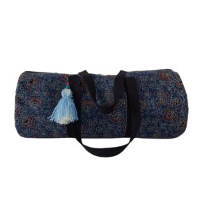 Indigo Garden Yatra Duffel