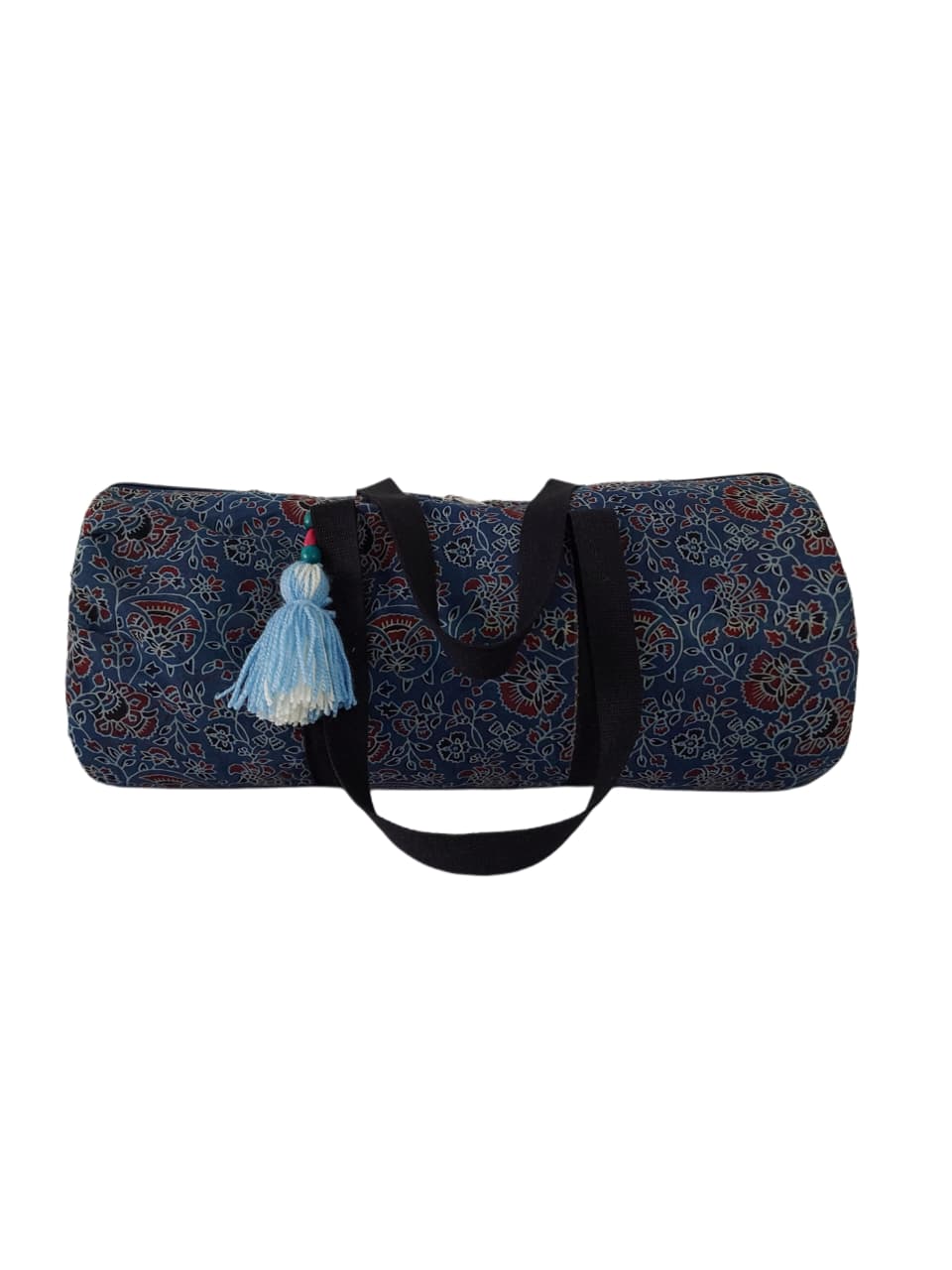Indigo Garden Yatra Duffel