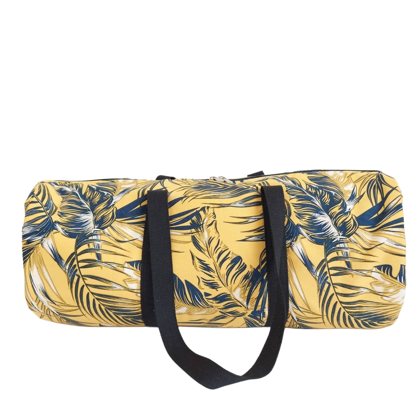 Golden Palm Yatra Duffel