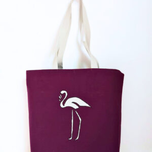 Voyager Vistaar Tote