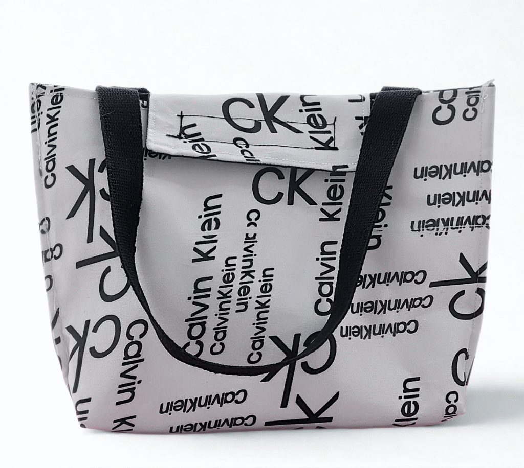 WhatsApp Image 2025-09-21 at 15.16.45_319b3f79 - Edited