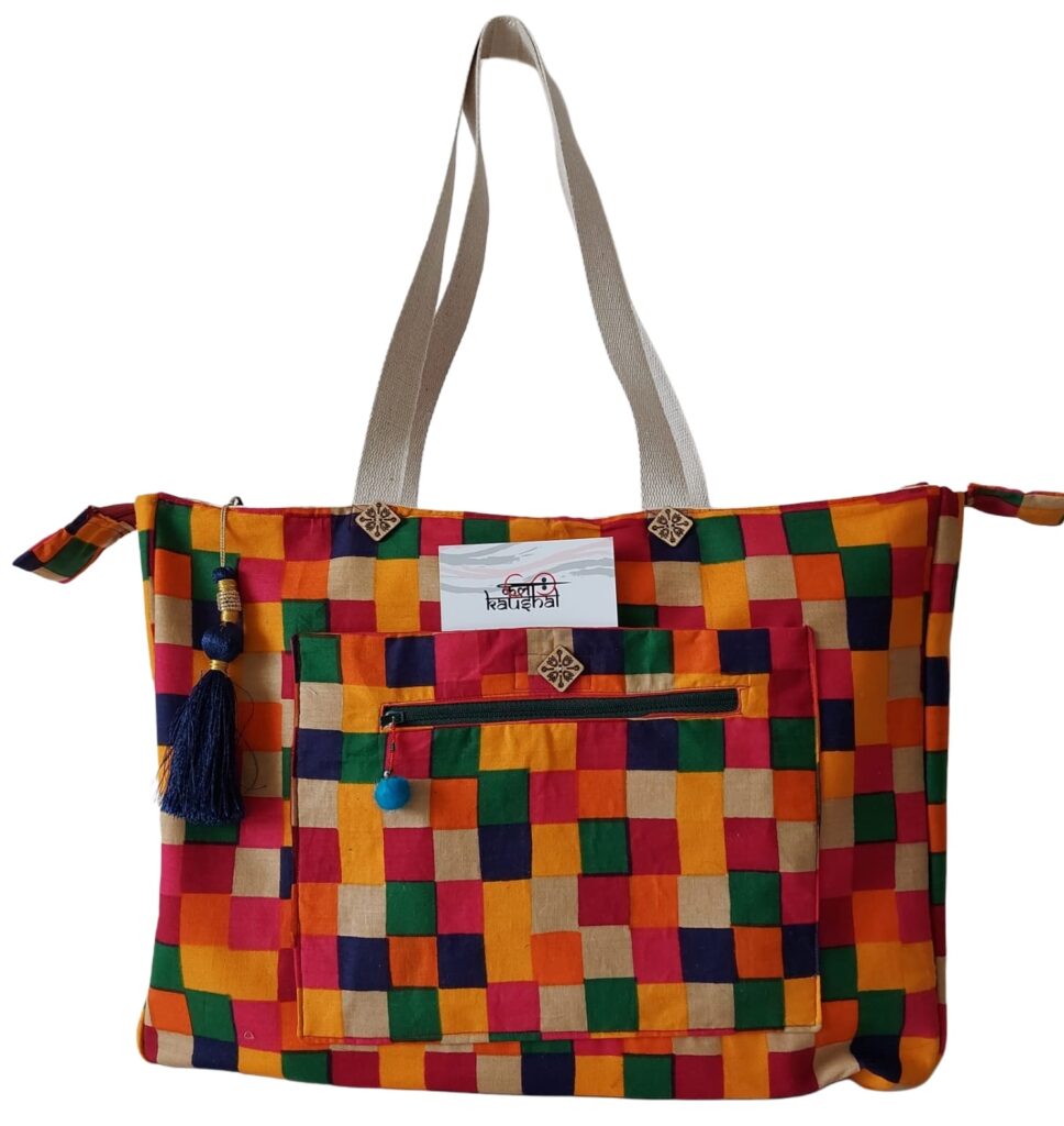 WhatsApp Image 2025-11-08 at 23.39.07_ae7a2315