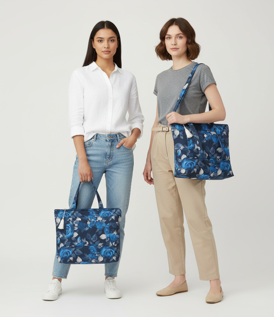 Gemini_Generated_Image_2ols7m2ols7m2ols-e1758400365665