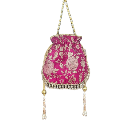 Screenshot 2025-12-12 121806 (3) (5) (1)