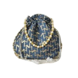 Screenshot 2025-12-12 121806 (3) (5) (1) (15) (3)