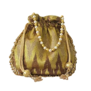 Screenshot 2025-12-12 121806 (3) (5) (1) (15)