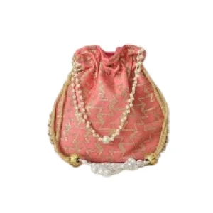 Screenshot 2025-12-12 121806 (3) (5) (1) (15) (4) (2) (1)