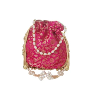 Screenshot 2025-12-12 121806 (3) (5) (1) (15) (4) (2) (16)