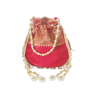 Screenshot 2025-12-12 121806 (3) (5) (1) (15) (4) (2) (18)