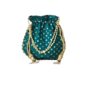 Screenshot 2025-12-12 121806 (3) (5) (1) (15) (4) (2) (4)