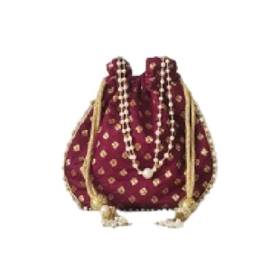 Screenshot 2025-12-12 121806 (3) (5) (1) (15) (4) (2) (8)