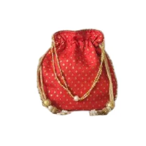 Screenshot 2025-12-12 121806 (3) (5) (1) (15) (4) (6)