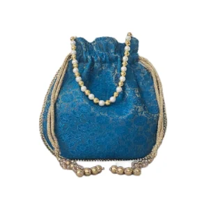 Screenshot 2025-12-12 121806 (3) (5) (1) (2)