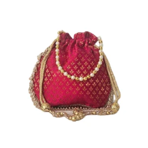 Screenshot 2025-12-12 121806 (3) (5) (1) (2)