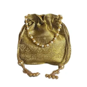 Screenshot 2025-12-12 121806 (3) (5) (1) (20)