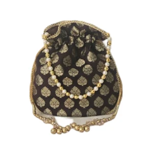 Screenshot 2025-12-12 121806 (3) (5) (1) (6)