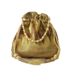 Screenshot 2025-12-12 121806 (3) (5) (1) (9)