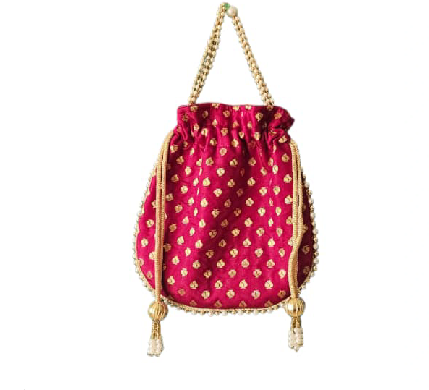 Screenshot 2025-12-12 121806 (3) (5) (2)