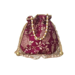 Screenshot 2025-12-12 121806 (3) (5) (3)