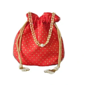 Screenshot 2025-12-12 121806 (3) (6) (1)