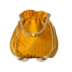 Screenshot 2025-12-12 121806 (3) (6) (3)