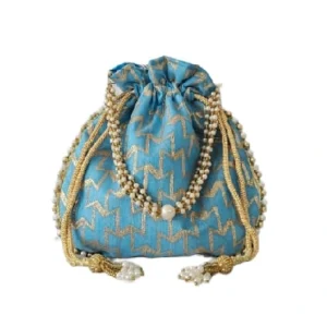 Screenshot 2025-12-12 121806 (3) (6) (4)