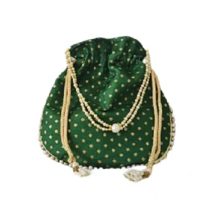 Screenshot 2025-12-12 121806 (3) (6) (6)