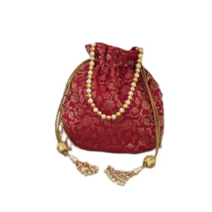 Screenshot 2025-12-12 121806 (3) (6) (8)