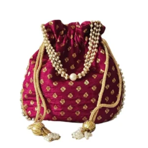 Screenshot 2025-12-12 121806 (3) (6) (9)