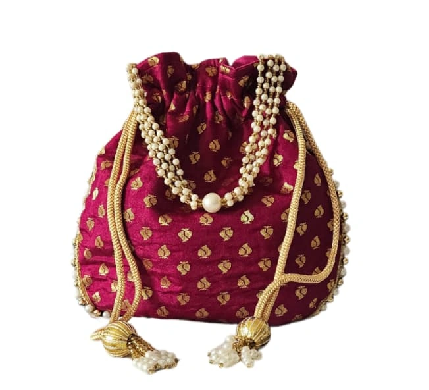 Screenshot 2025-12-12 121806 (3) (6) (9)