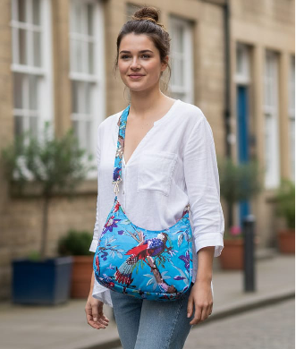 Screenshot 2025-12-26 161018 (1)