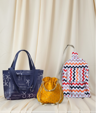 Screenshot 2025-12-26 161018 (5)