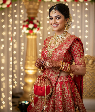 Screenshot 2025-12-26 161018