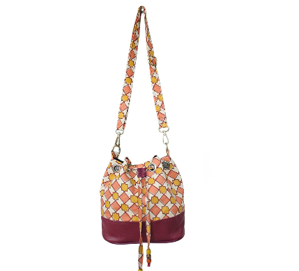 Star Lattice