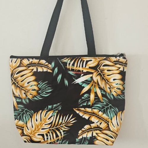 WhatsApp Image 2025-09-11 at 10.11.04_586085a8