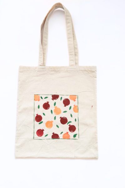 WhatsApp Image 2025-09-21 at 14.30.13_bcd04a3b - Edited