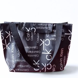 WhatsApp Image 2025-09-21 at 15.16.47_f0295130 - Edited